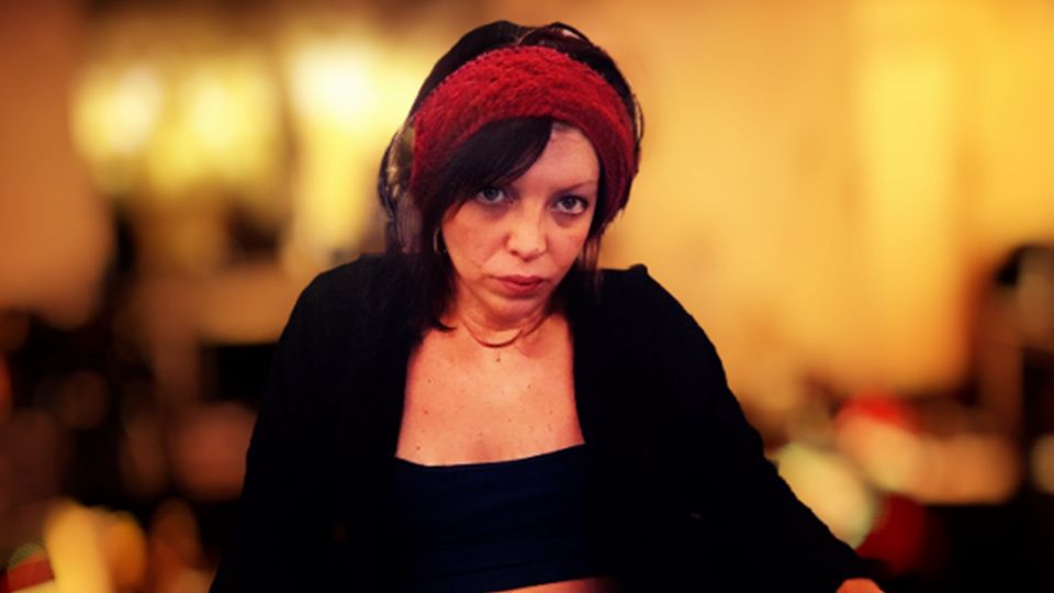 Ha sido objeto de constante preocupación