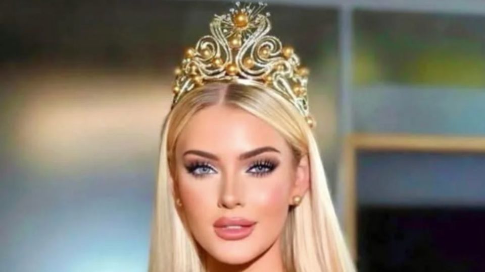 ¿Cuánto vale el accesorio?