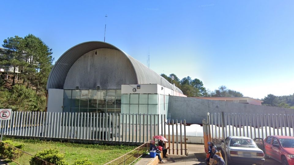 El hospital negó atención a una embarazada