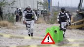 Foto ilustrativa de la nota titulada: Pemex detectó tomas clandestinas de hidrocarburo en estos 4 municipios de Veracruz