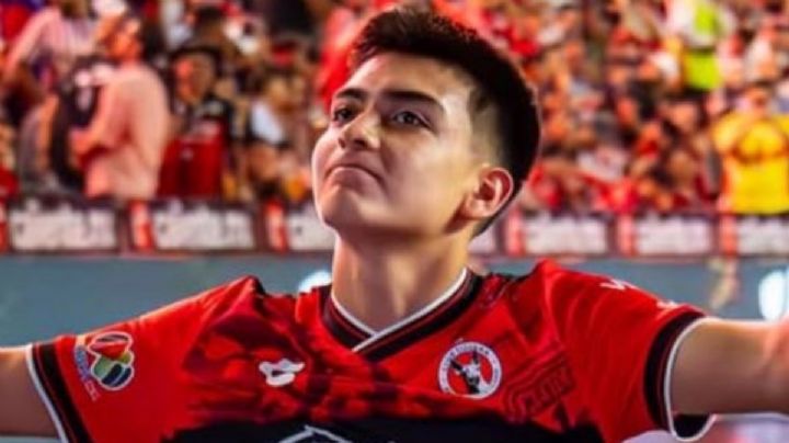 Así se jugará la Liguilla del futbol mexicano