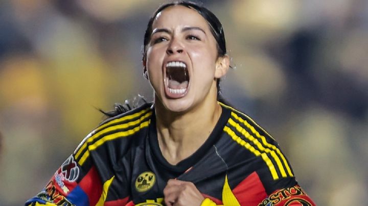 Pronósticos del Tigres vs América en la Final de la Liga MX Femenil