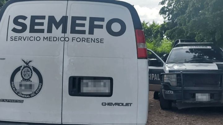 En un mismo día, aparecen dos hombres muertos en Tula