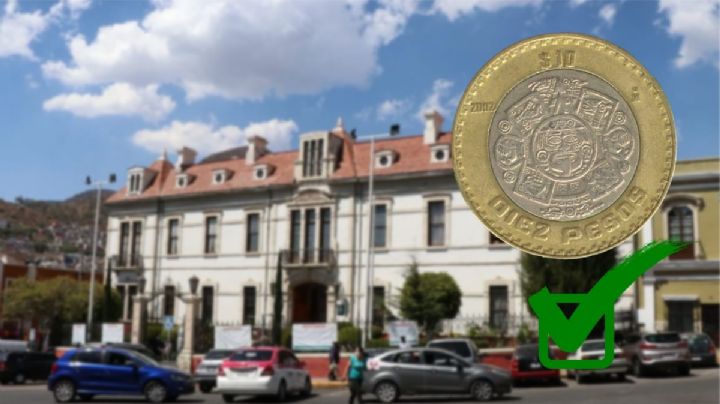 ¡Date prisa! Por 29 días Pachuca condonará multas por atraso en predial, infracciones y más