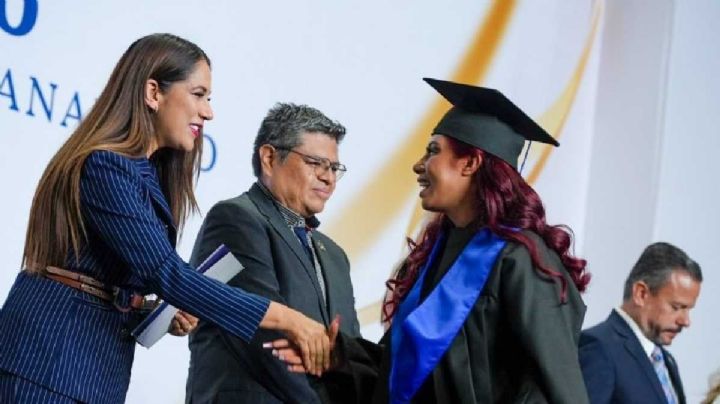 Gobierno federal copia modelo de la UVEG para crear otra universidad de la 4T