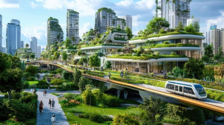 ¿Qué utopía queremos para el desarrollo?