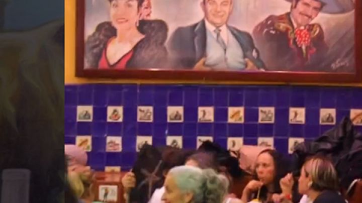 Todo sobre el festejo de los 100 años del Tenampa: cartel, boletos, precios y horario del concierto