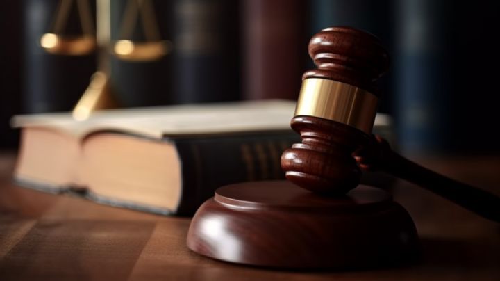 Juicios en Washington