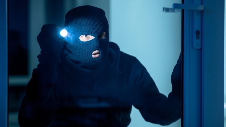 Robo de cables deja sin luz a fraccionamiento en Mineral de la Reforma