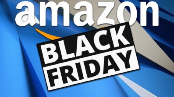 ¿Qué ofertas habrá de Black Friday en Guanajuato?