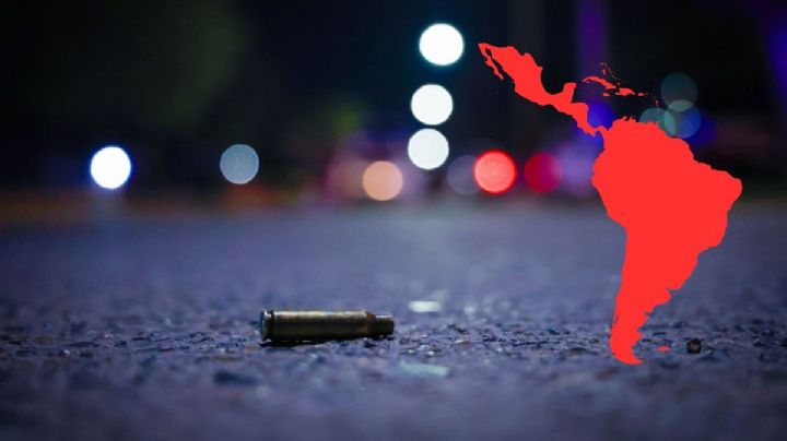 El sueño Pablo Escobar Gaviria: el régimen de Maduro