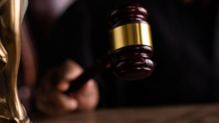 Los castigos en la nueva judicatura