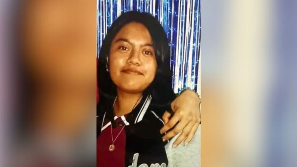 Tecnológico de Zongolica pide apoyo para localizar a Carla Ingrid, estudiante de Sistemas desaparecida