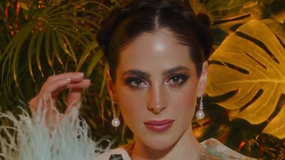La posicionaron entre las favoritas de Miss Universo