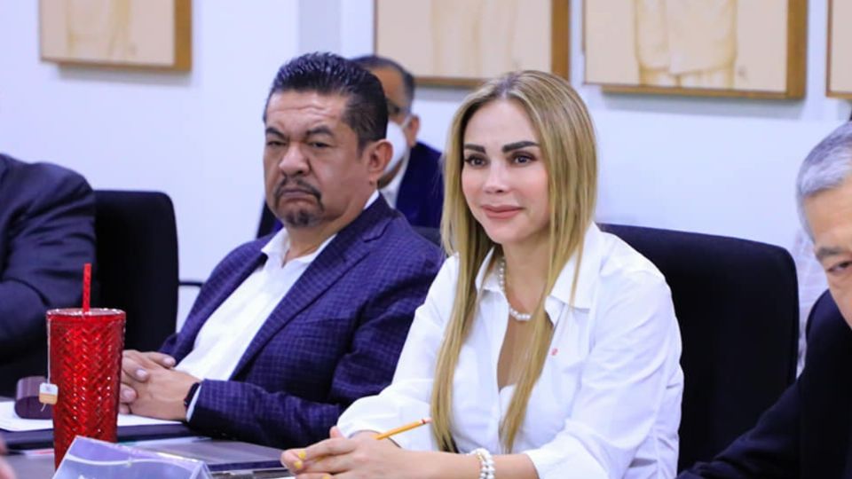 De la deuda total del banco, son 807 millones de pesos del gobierno de Hidalgo