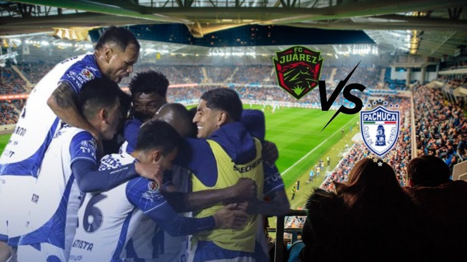 Los Tuzos tienen cita este domingo contra Juárez para buscar el pase a los cuartos de final