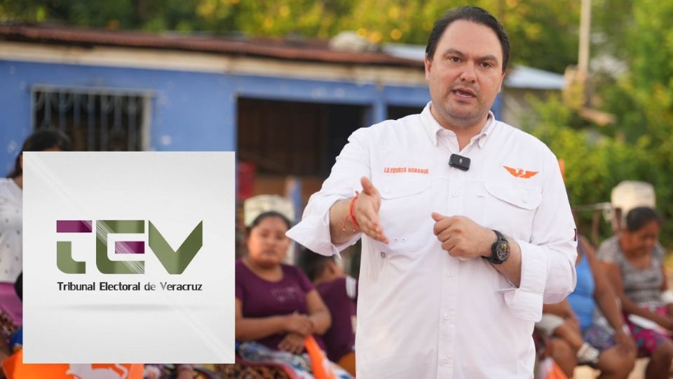 “Es absurda e injustificada”: Movimiento Ciudadano rechaza anulación de la elección en Jáltipan, Veracruz