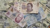 Foto ilustrativa de la nota titulada: Familias mexicanas dejan de recibir remesas desde EU; se reporta la mayor caída desde 2009