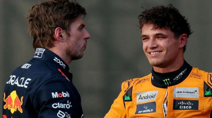 GP de Las Vegas: Pronósticos, dónde y a qué hora ver la carrera desde México