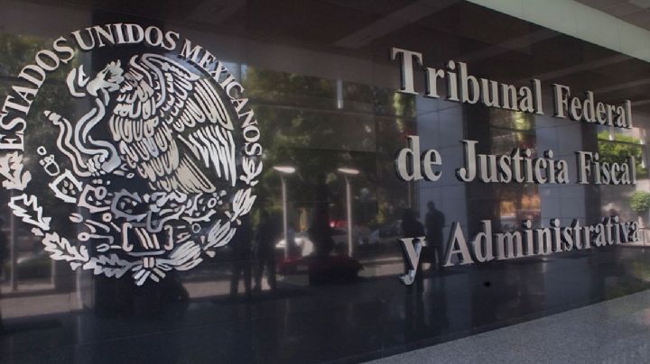 INE: ¿20 años de inhabilitación? TFJA abre proceso contra consejeros