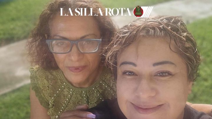 Aumentan casos de Alzheimer en Puebla; enfermedad que avanza sin hacer ruido