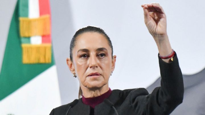 ¡Primer año y México es un fracaso total!