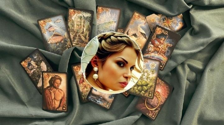 Mhoni Vidente te dice qué te deparan los astros este lunes 24 de noviembre, signo por signo