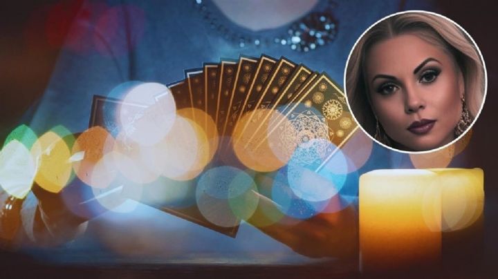 Mhoni Vidente te dice qué te deparan los astros este martes 25 de noviembre, signo por signo