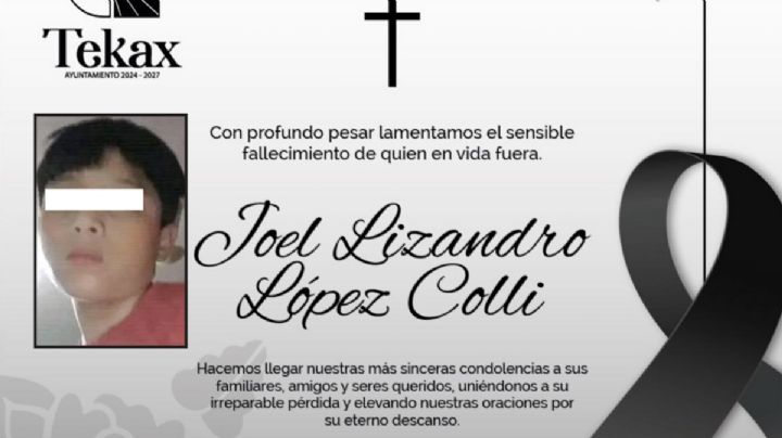 Joven yucateco que fue a Tulum por oferta laboral aparece muerto