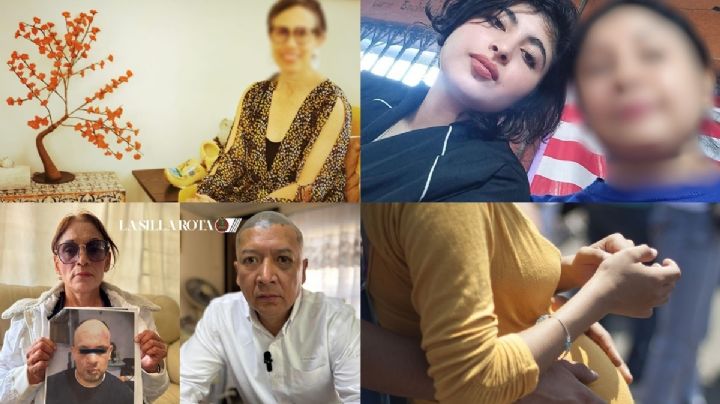 Por si te lo perdiste: estos son los temas clave que marcaron la semana