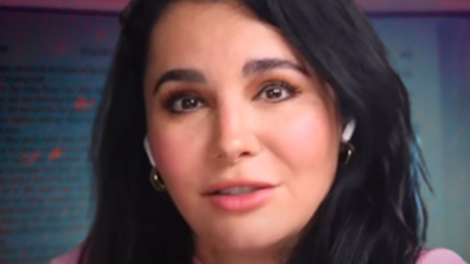 En su hogar y la aparición de mosquitas