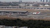 Foto ilustrativa de la nota titulada: Las 7 aerolíneas que han suspendido sus viajes a Venezuela