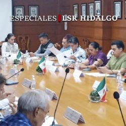 Actopan: el Cabildo más caro de Hidalgo, sin resultados normativos