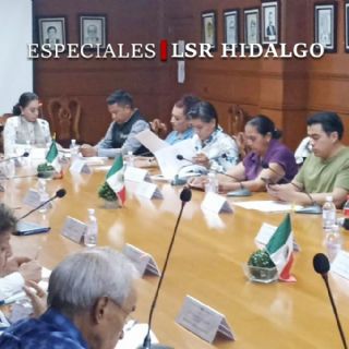 Actopan: el Cabildo más caro de Hidalgo, sin resultados normativos