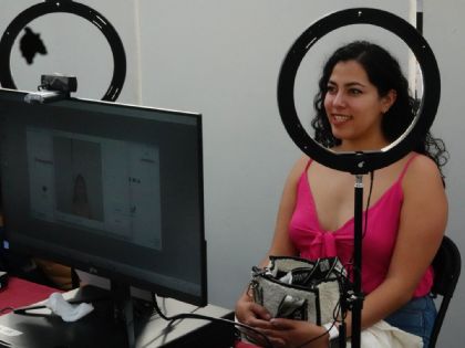 Usuarios reportan fallas para tramitar la licencia permanente CDMX