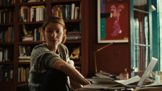 Netflix: la miniserie dramática que obliga al público a visitar su lado más oscuro