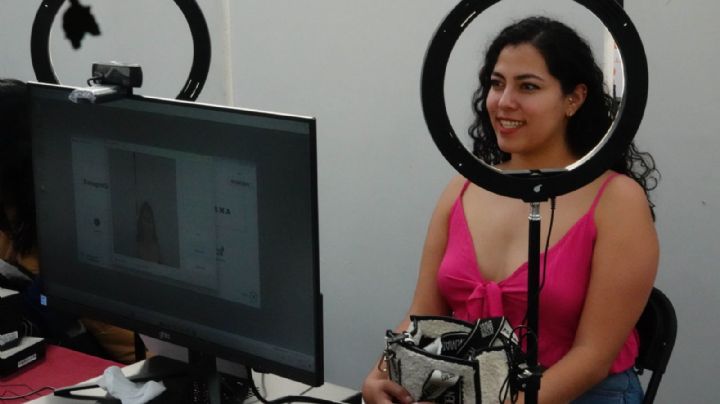 Licencia de Conducir Permanente en CDMX: lo que debes saber antes de 2026