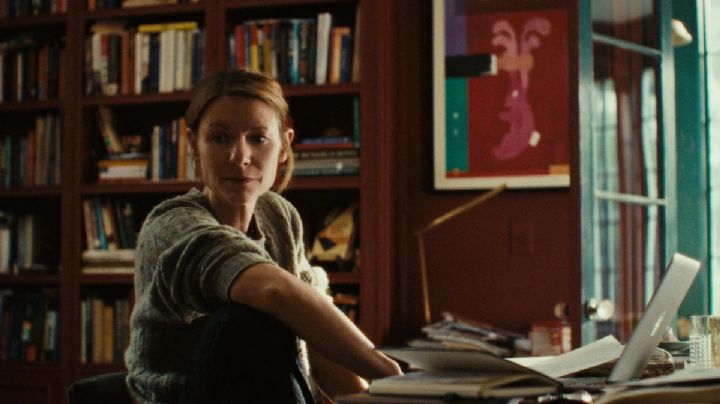 Netflix: la miniserie dramática que obliga al público a visitar su lado más oscuro