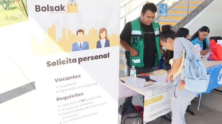 En tres semanas Yazaki León liquidó a más de 1,400 trabajadores
