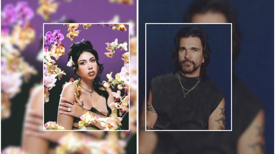 Kali Uchis y Juanes grabaron un video musical en Veracruz; este es el lugar exacto