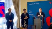 Foto ilustrativa de la nota titulada: Banco del Bienestar impulsa bancarización, pero no incursiona en todos los servicios de la banca comercial