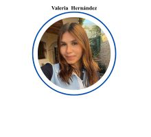 El arte de estar soltera