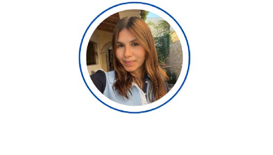 El arte de estar soltera