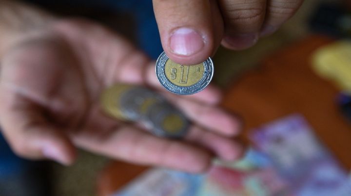 Inflación en México se eleva al 3.61% en la primera quincena de noviembre: Inegi