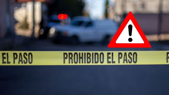 Hallan cuerpo de Evanyelin en río Coatzacoalcos, al sur de Veracruz