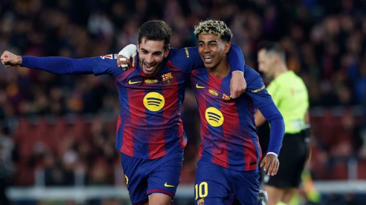 Champions League: Pronósticos de los partidos más importantes de la jornada 5