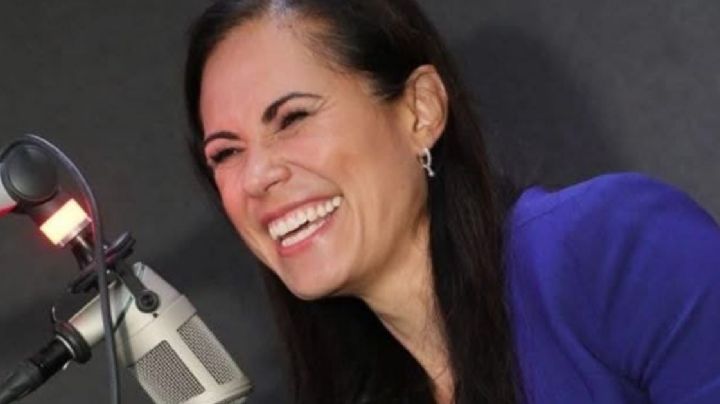 Filtran comunicado falso  de Morena donde rechazan a Alejandra Gutiérrez: Morena lo niega