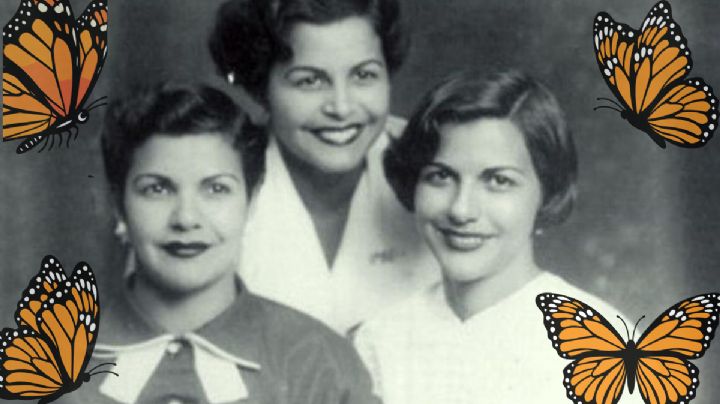 El 25N y la urgencia de transformar la violencia estructural de género