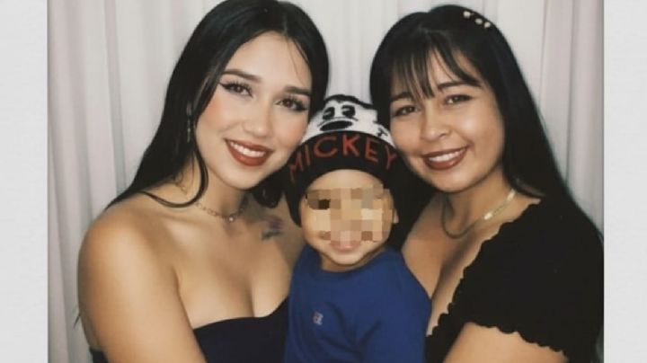 Desde Cuba, una madre suplica llegar a México para despedir a su hija víctima del bar La Coss