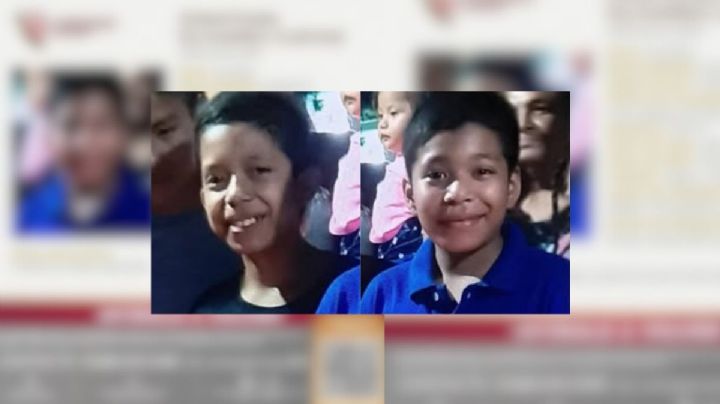 Buscan a hermanos de Álamo Temapache desaparecidos; esto sabemos